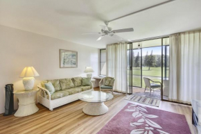 Protea Condo, Kahuku